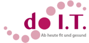 doIT – Ab heute fit und gesund